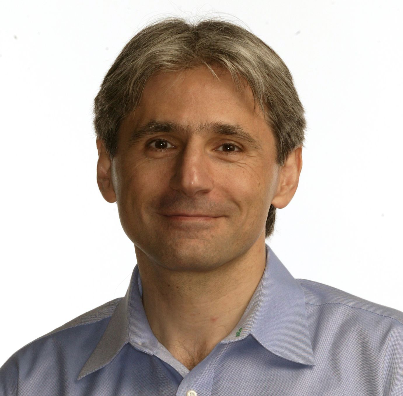 Peter Raad
