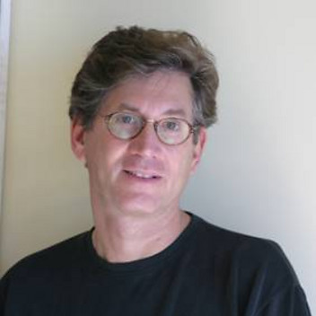Marc Porat