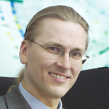 Mikko Hypponen