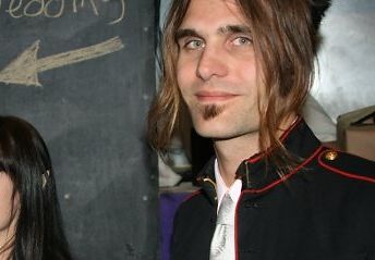 Dan Bales