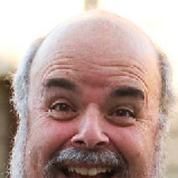 Robert K. Weiss