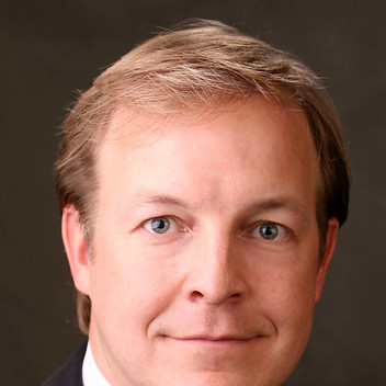 Stephen Pratt
