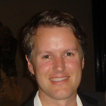Tom Davidson