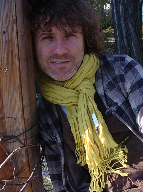 Jacek Utko