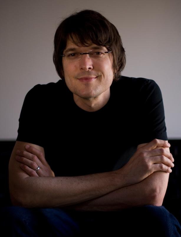David Butler