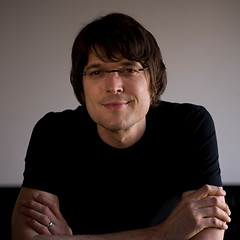 David Butler