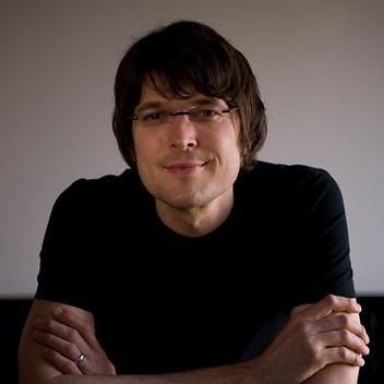 David Butler