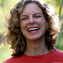 Sara Bronfman