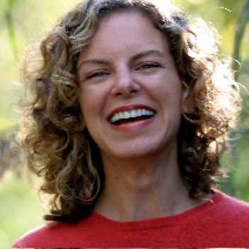 Sara Bronfman