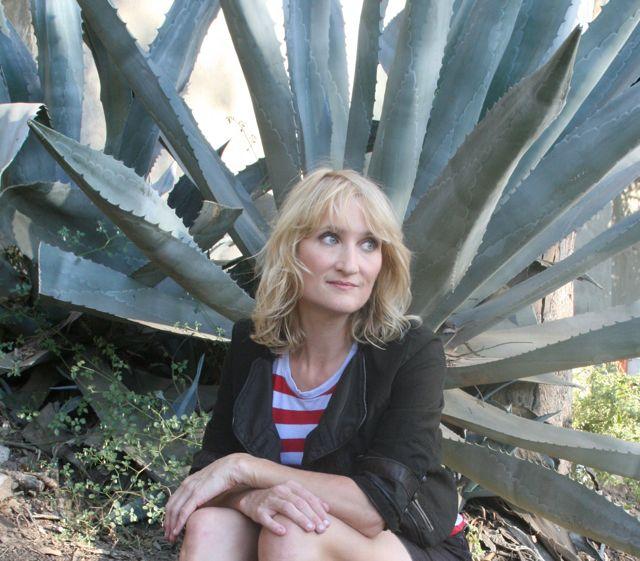 Jill Sobule