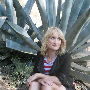 Jill Sobule