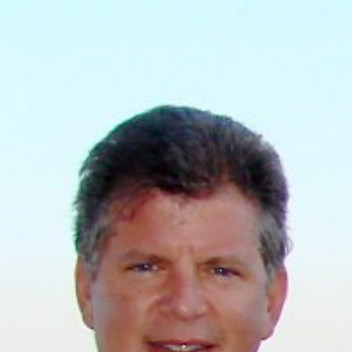 Brian Cohen