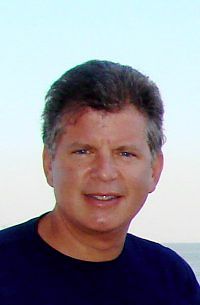 Brian Cohen