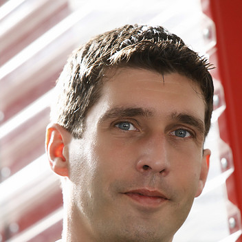 Dominique Piotet