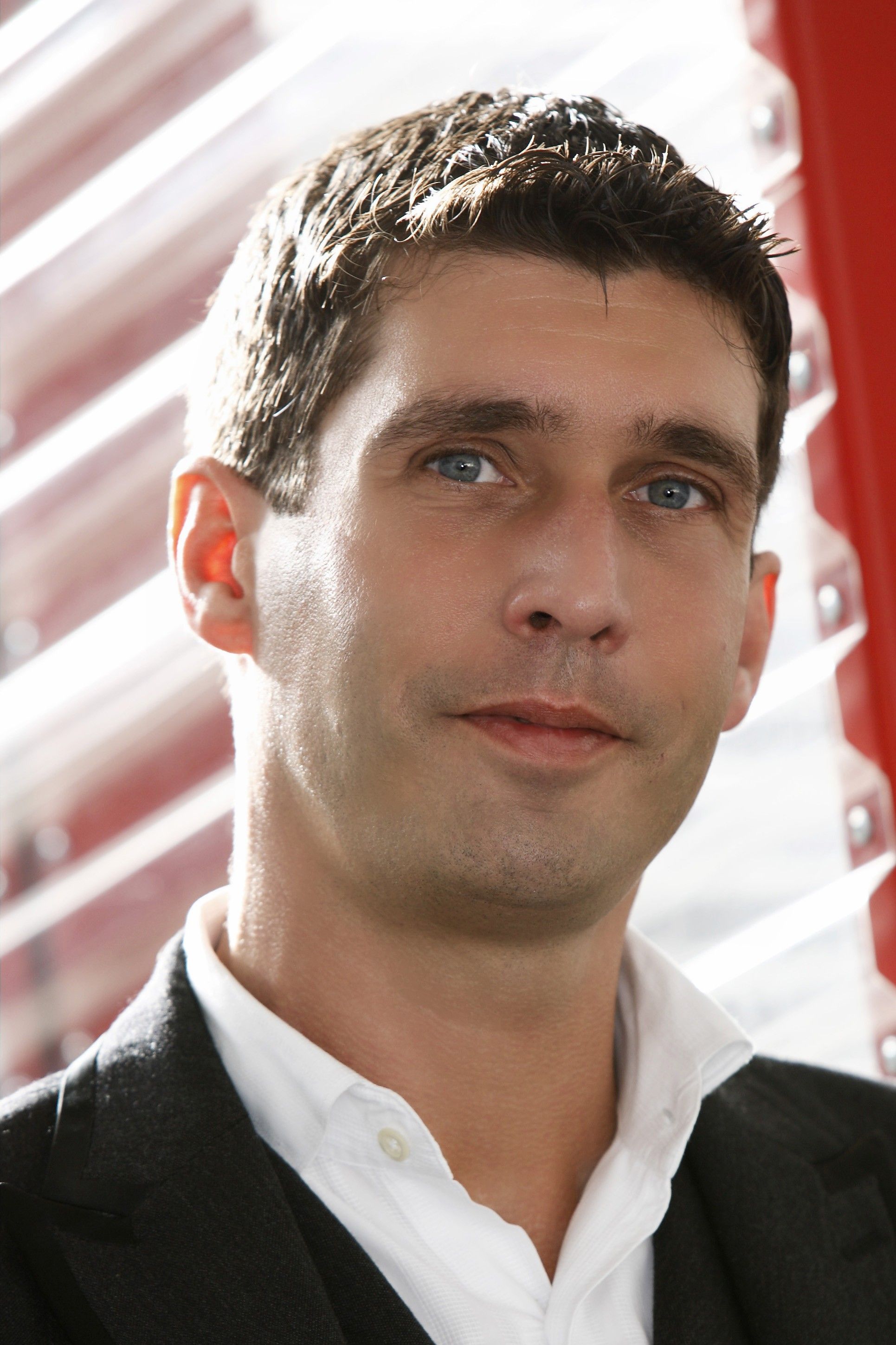 Dominique Piotet