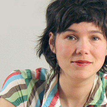 maaike evers