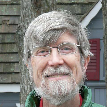 Tom Bales
