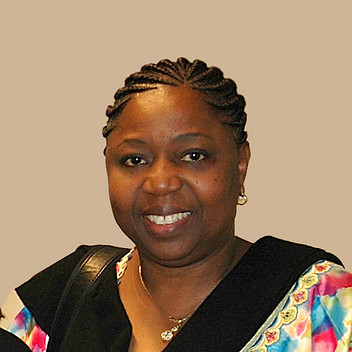 Awa Marie Coll-Seck