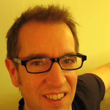 David Rees