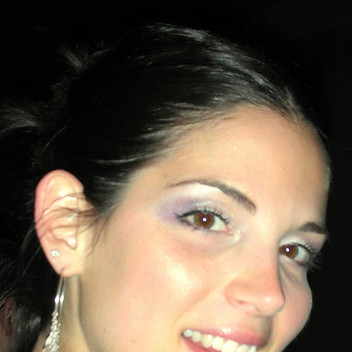 Jen Brush