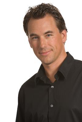 Brian Pope