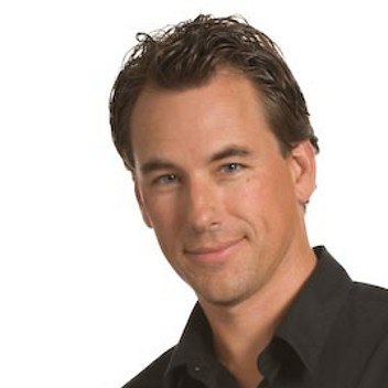Brian Pope