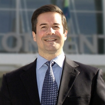Stephen Goodling
