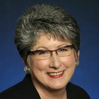 Carol Vipperman