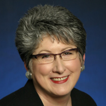 Carol Vipperman