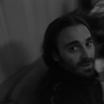 Andrew Ferren
