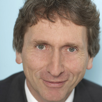 Michael Braungart