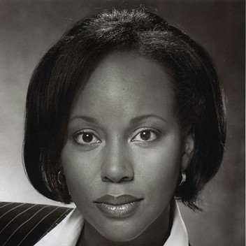 Maya Rockeymoore