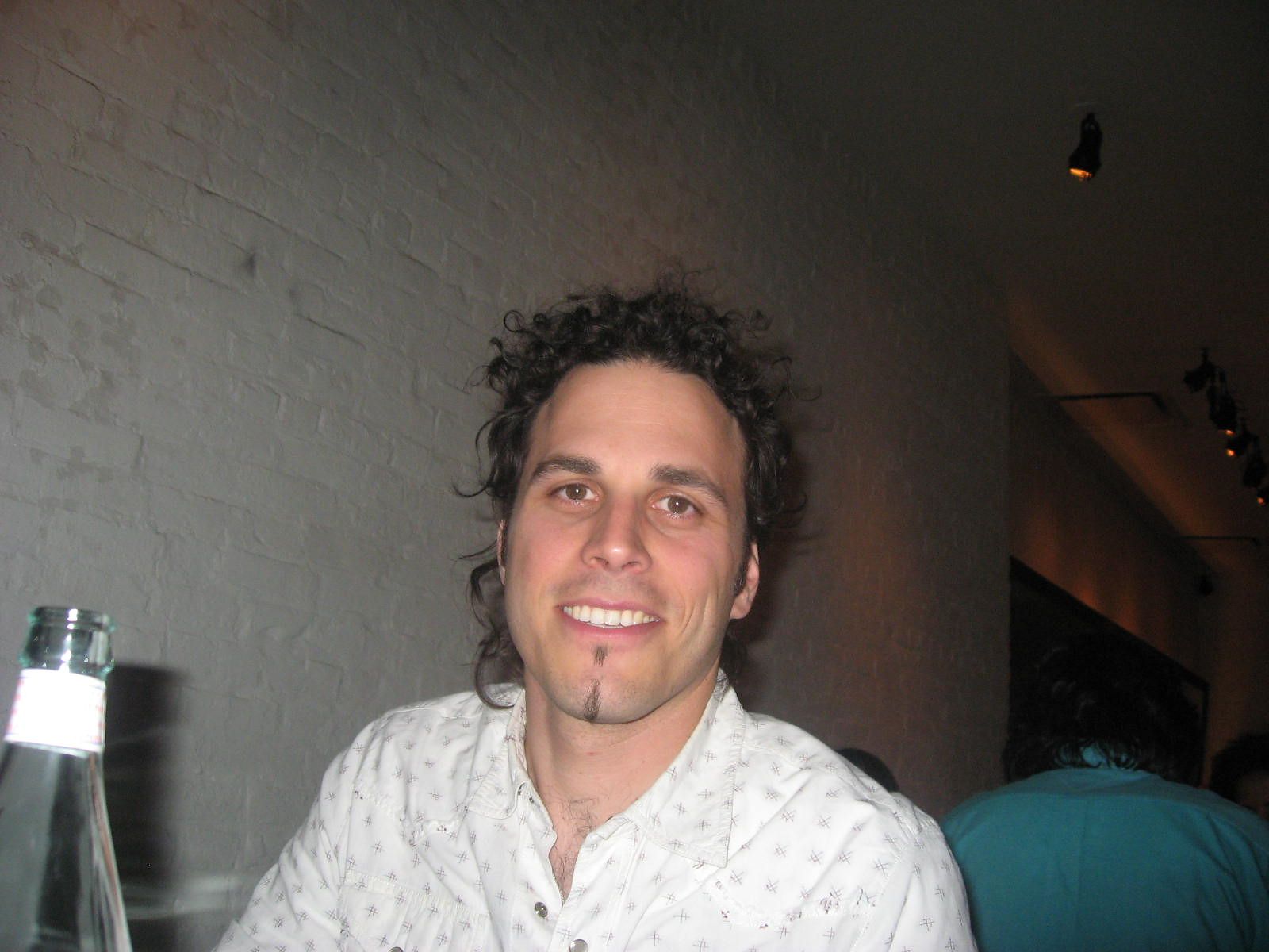 Jason Scher