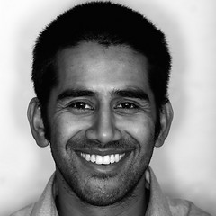 Jit Bhattacharya