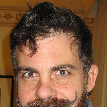 David Hanson