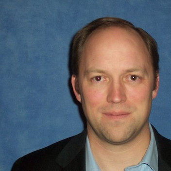 John Sconyers