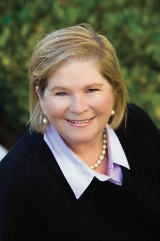 Karie Willyerd