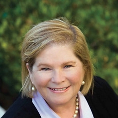Karie Willyerd