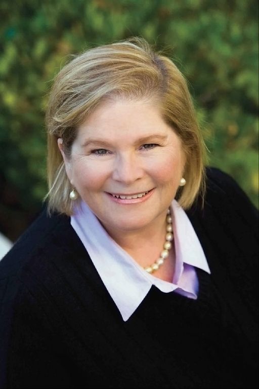 Karie Willyerd