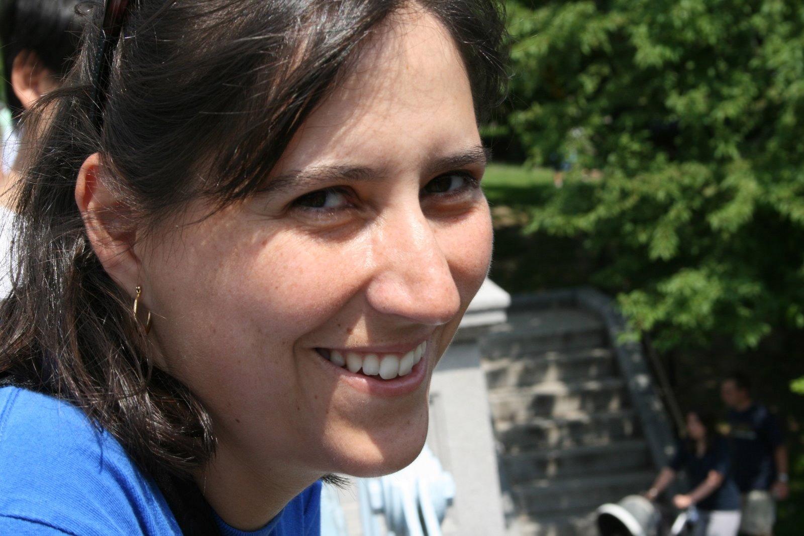 Ana Gabela