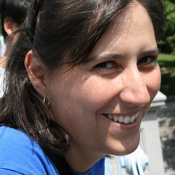 Ana Gabela