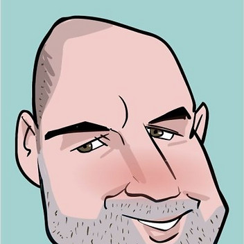 Simon Smith