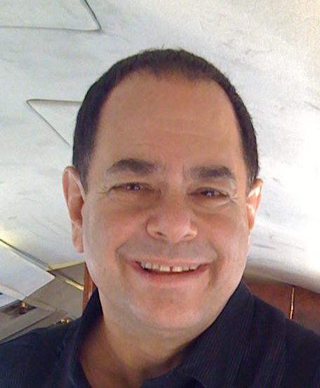 Marc Prensky