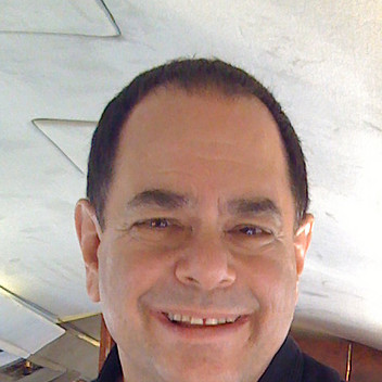 Marc Prensky
