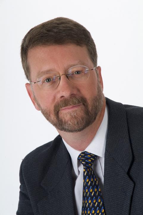 Joe Pine