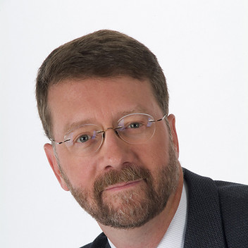 Joe Pine
