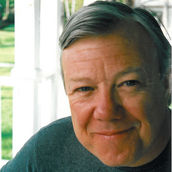 Michael Donovan