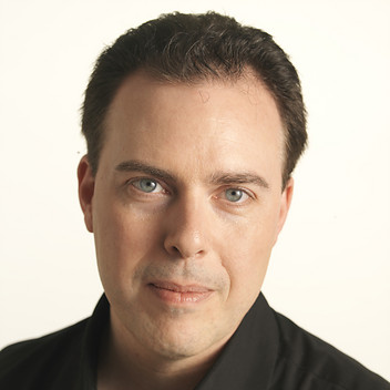 Keith Taylor