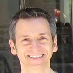 Tunç Iyriboz