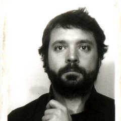 manuel toscano